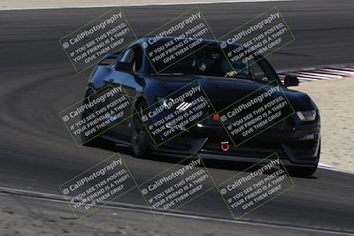 media/Aug-25-2024-Speed Ventures (Sun) [[8c15657448]]/Orange Group/Session 2 (Turn 5)/